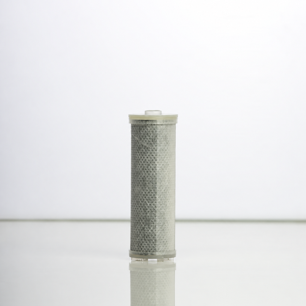 Rituva Filter Refills