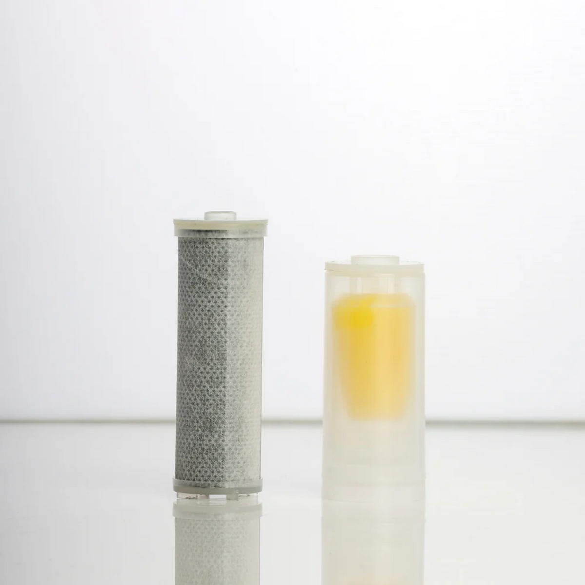 Rituva Filter Refill Sets