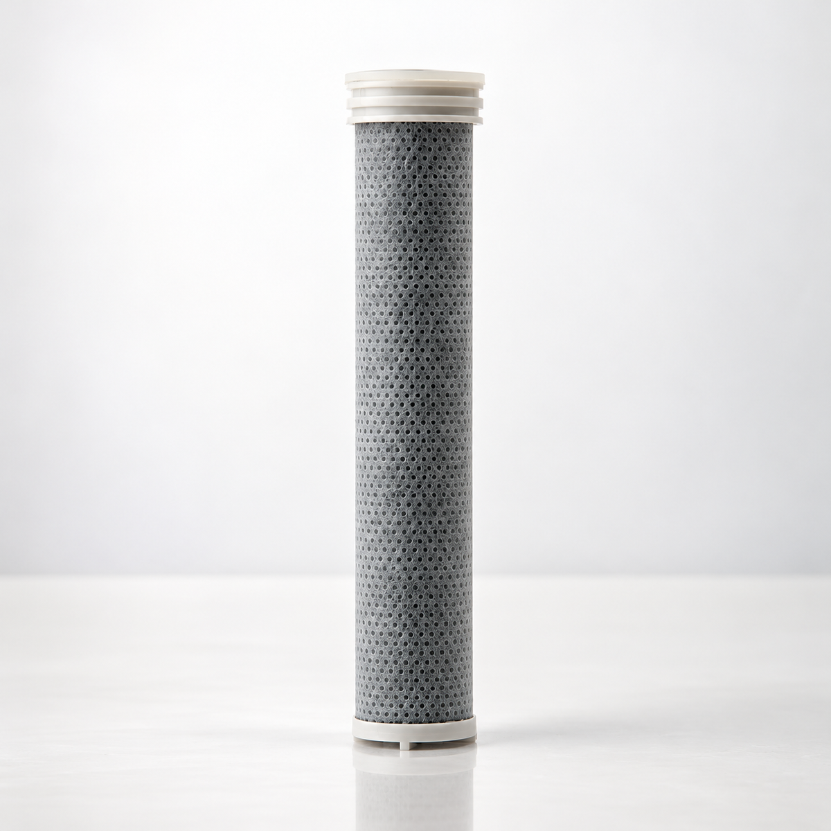Rituva Long Filter Refill Packs