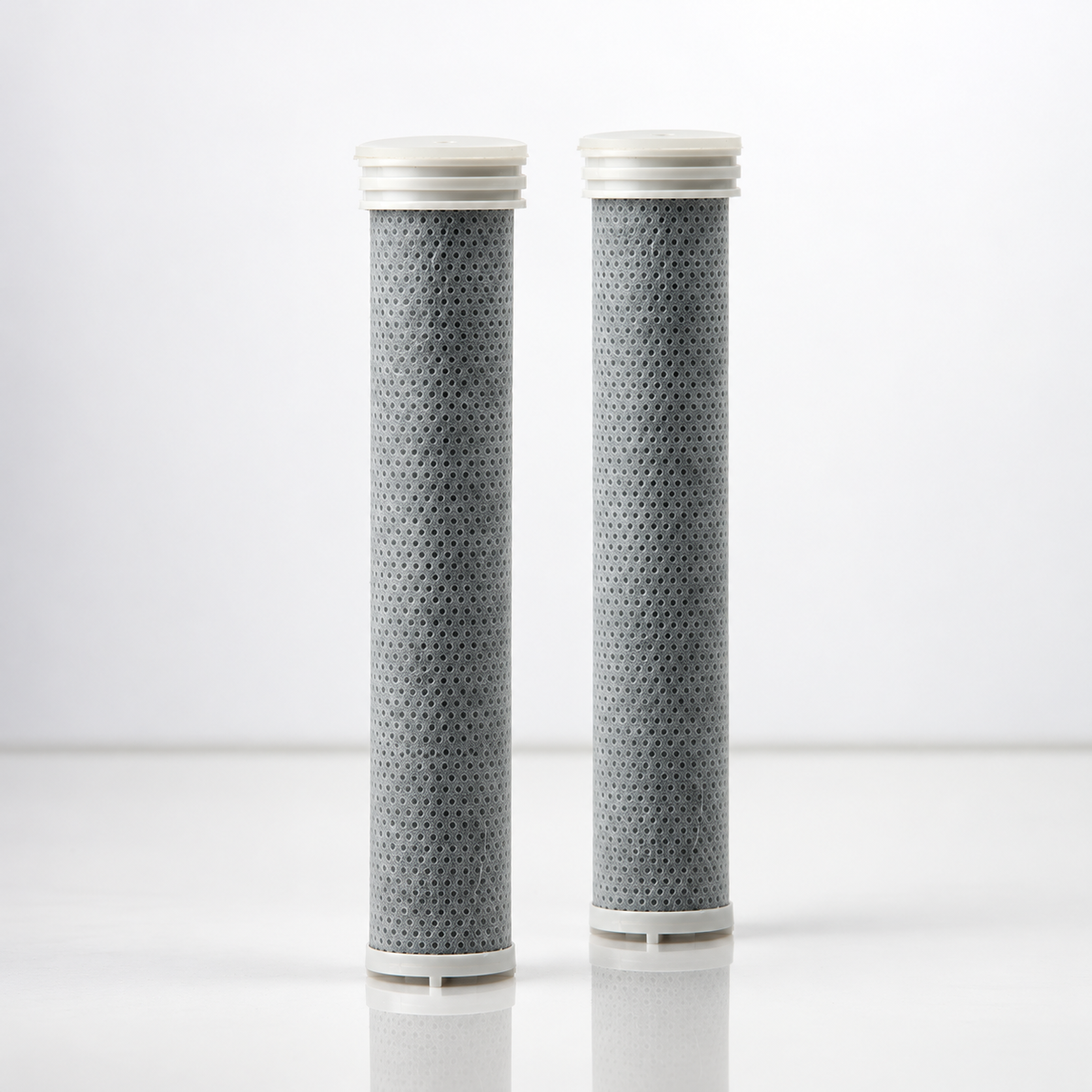 Rituva Long Filter Refill Packs