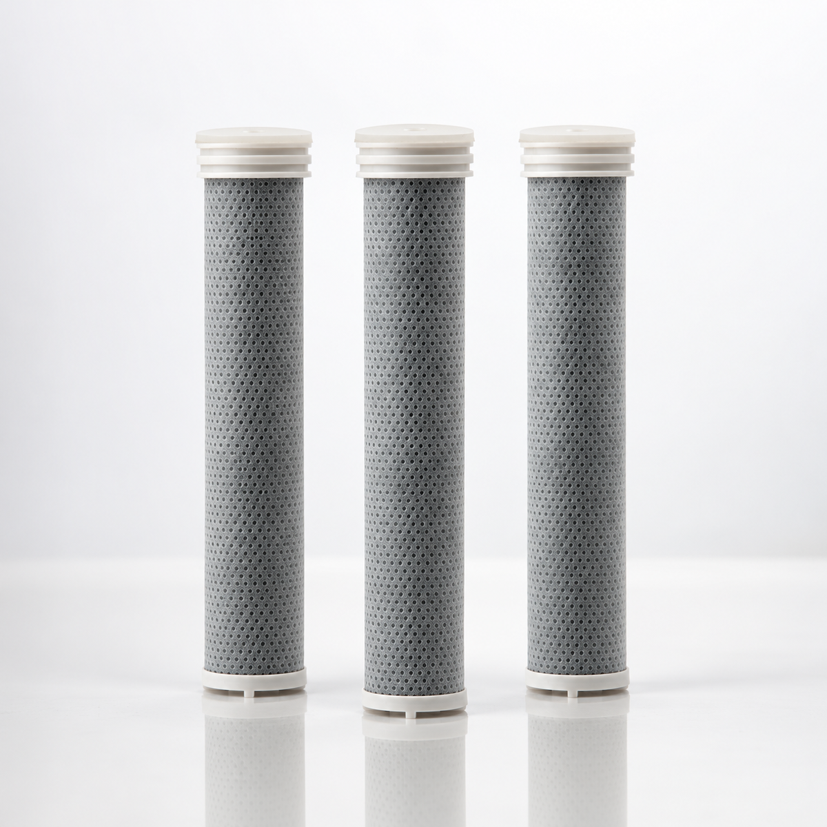 Rituva Long Filter Refill Packs