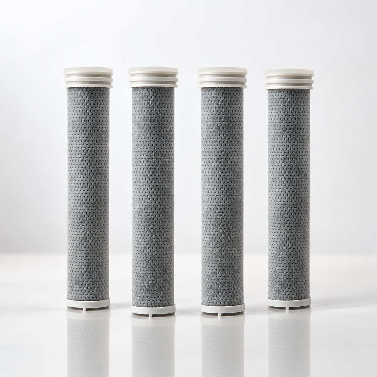 Rituva Long Filter Refill Packs