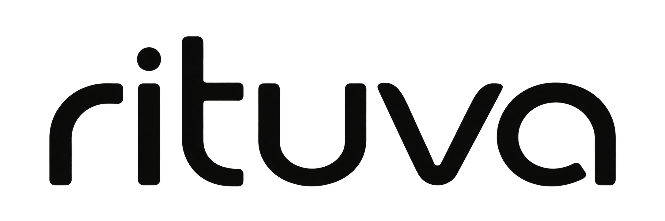Rituva