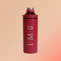 Luxe Edition Signature Bottle